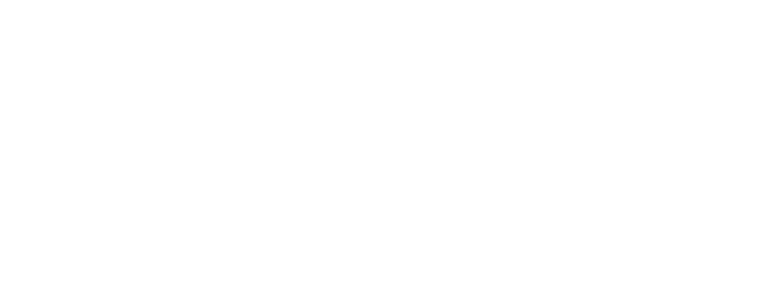 Logotipo de Adevance Formación