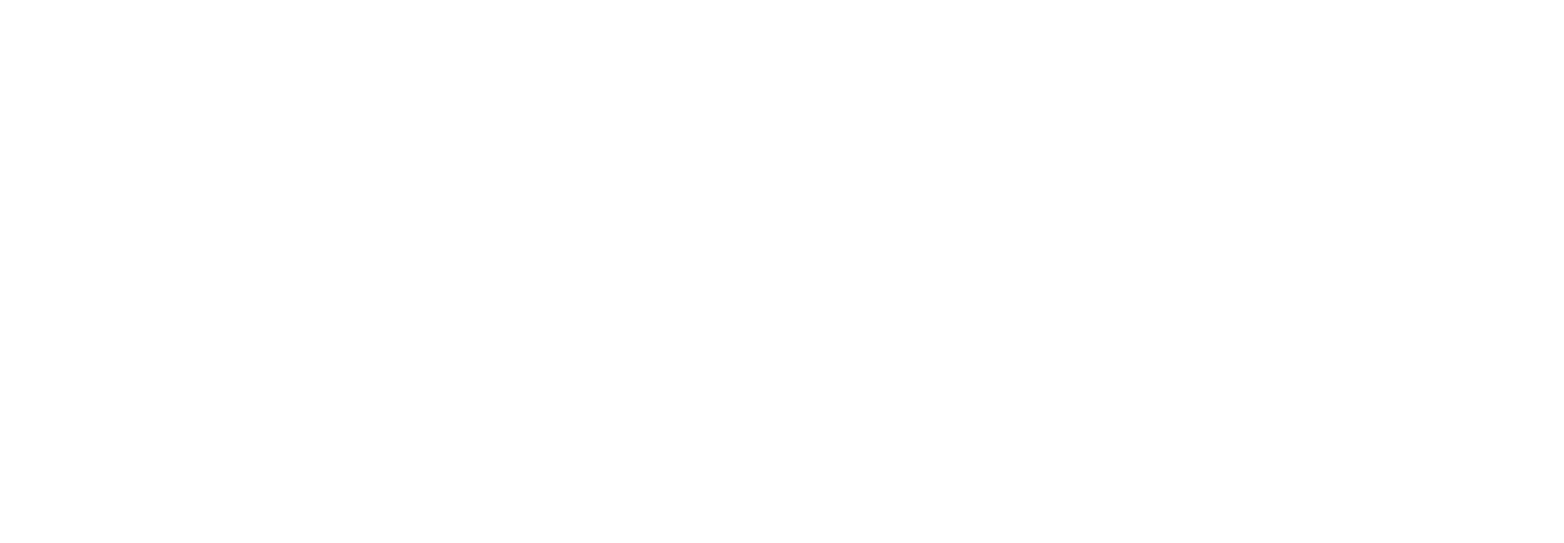 Logotipo de Construye tu futuro