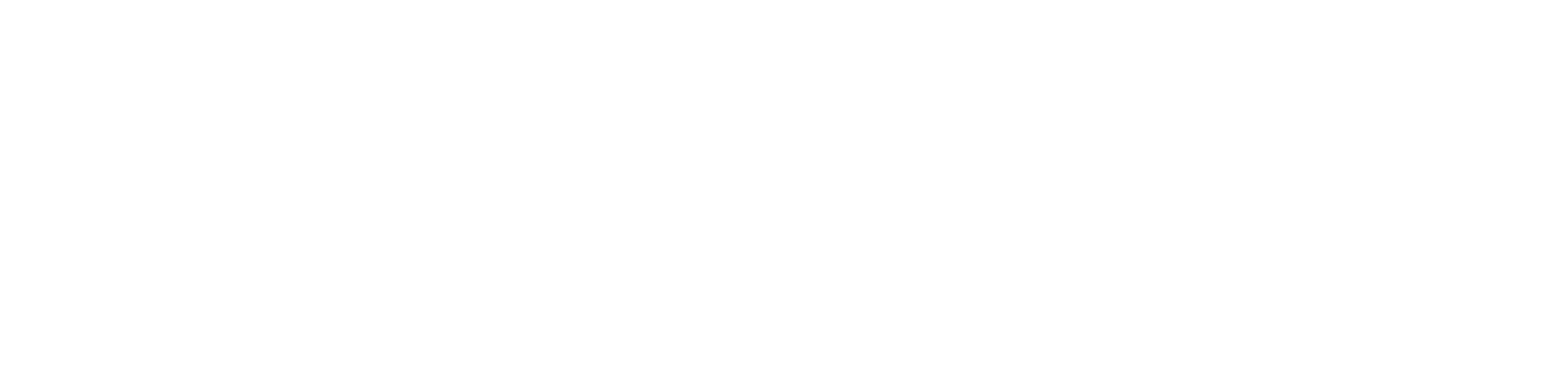 Logotipo de Cofinanciado por la Unión Europea